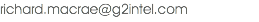 richard.macrae@g2intel.com